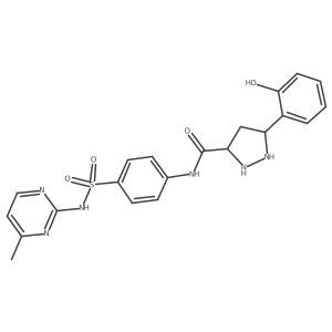 879468-47-0结构式
