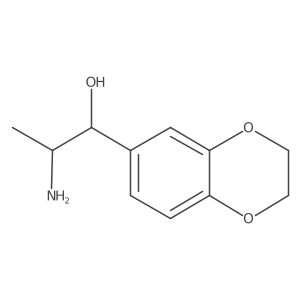879722-66-4 structure