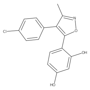 879765-85-2 structure
