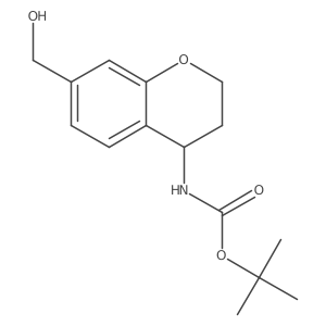 882423-78-1 structure