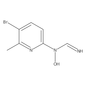 883052-92-4结构式