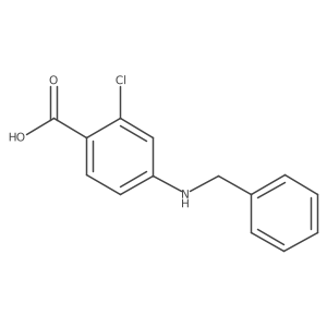 884995-00-0 structure