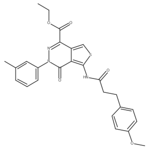 888468-95-9结构式