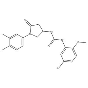 891094-79-4 structure