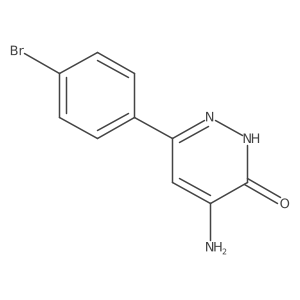 893760-61-7 structure