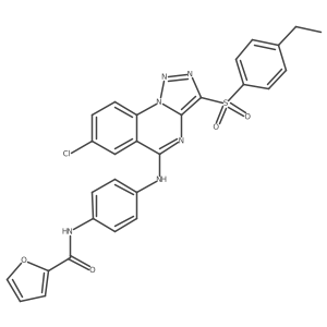 893788-68-6结构式