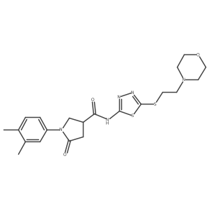 893925-66-1 structure