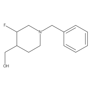895577-99-8 structure