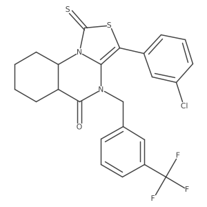 896371-66-7 structure