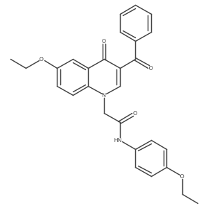 897624-63-4结构式