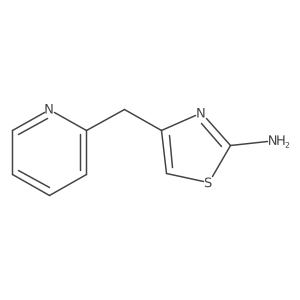 897934-70-2 structure