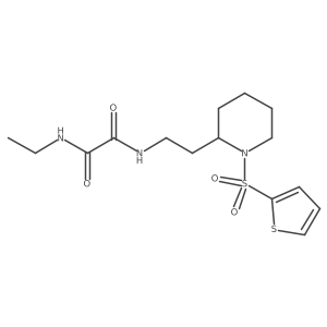 898406-39-8 structure
