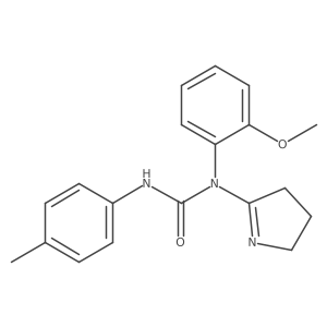 898449-58-6结构式