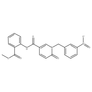 899741-49-2 structure