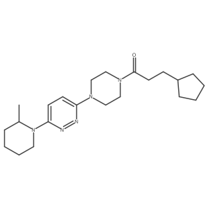 899757-17-6 structure