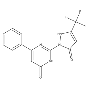 900015-70-5结构式