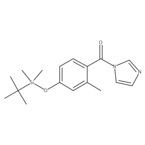 902141-08-6 structure