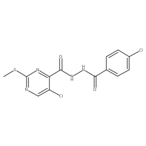902243-65-6 structure