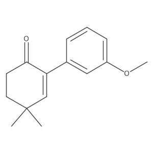 907214-62-4 structure