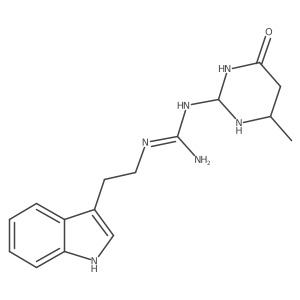 907972-07-0结构式