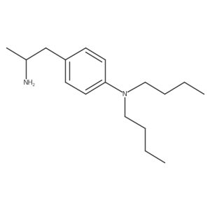 910404-80-7 structure