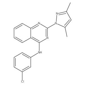 910465-47-3 structure