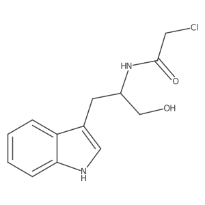 913718-46-4 structure