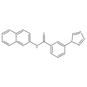 915931-84-9 structure