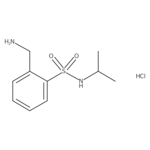 918812-17-6 structure