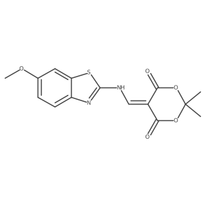 919014-84-9 structure