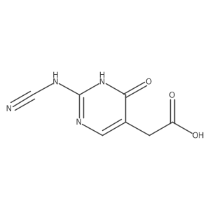 91912-12-8 structure
