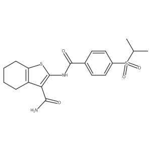 919847-57-7结构式