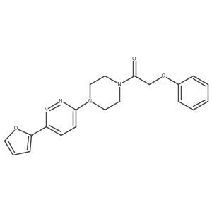 921528-93-0结构式