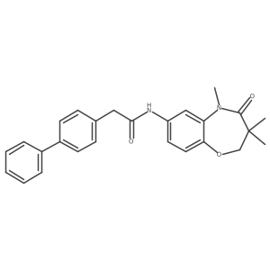 921586-76-7 structure