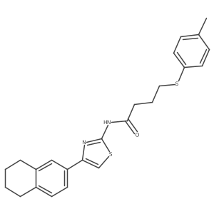 923104-36-3 structure