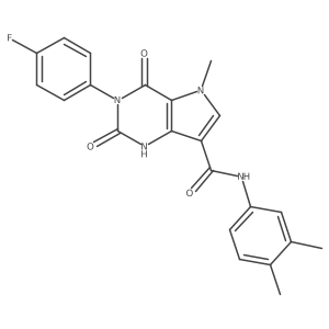 923186-57-6 structure