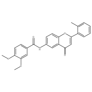 923186-79-2 structure