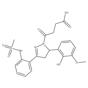 923212-02-6 structure