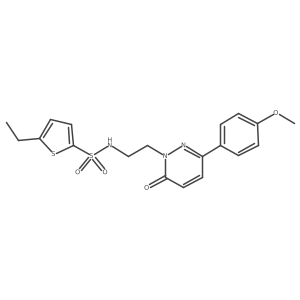 923249-90-5 structure