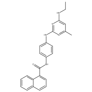 923679-80-5 structure