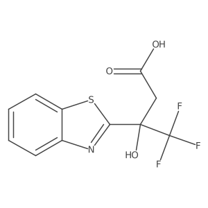 923834-85-9结构式