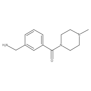 926231-76-7 structure