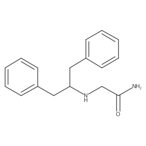 926238-11-1 structure