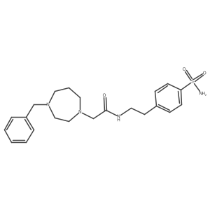 927611-64-1 structure