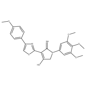 929846-75-3结构式