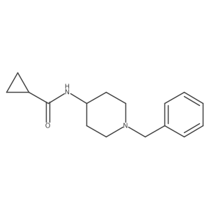 930448-49-0 structure