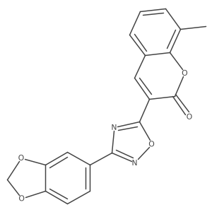 931329-17-8 structure