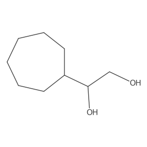 93282-63-4 structure
