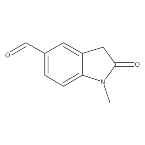 933728-55-3结构式
