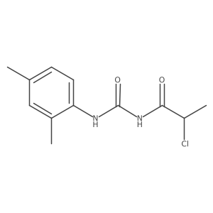 941166-95-6 structure